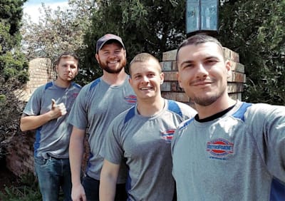 Spray Foam Insulation Contractors Michigan RetroFoam of Michigan